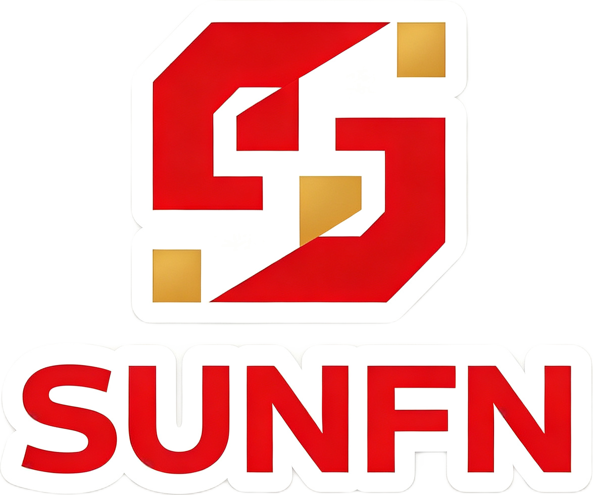 SONGFU 松泛科技
